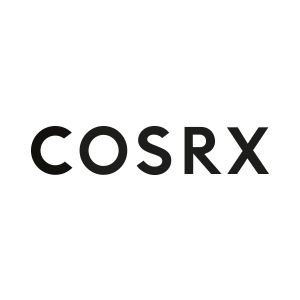 COSRX