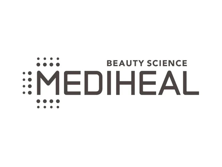 MEDIHEAL