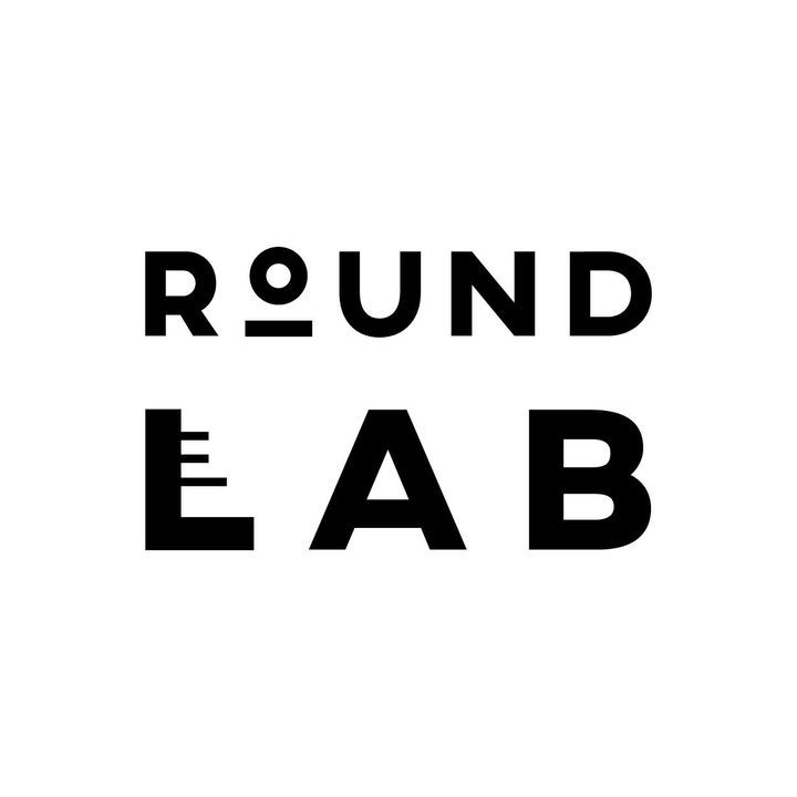 ROUNDLAB
