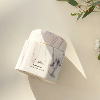 Dr.Althea Rapid Firm Sculpting Cream 45ml