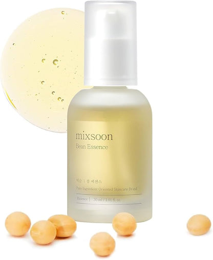 MIXSOON Bean Essence 30ml