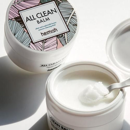 Heimish All Clean balm 120ml