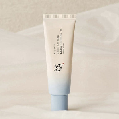 Beauty of Joseon Relief Sun Aqua-fresh : Rice + B5 50ml
