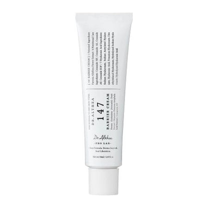 Dr.Althea 147 Barrier Cream 50ml