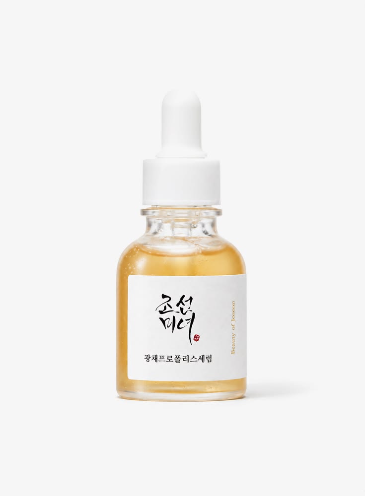 Beauty of Joseon Glow Serum : Propolis+Niacinamide 30ml