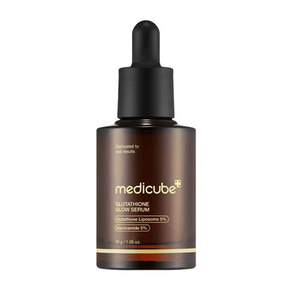 Medicube AGE-R GLUTATHIONE GLOW SERUM 30g