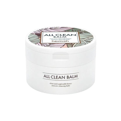 Heimish All Clean balm 120ml
