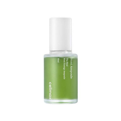 celimax NONI ENERGY AMPOULE 30ml