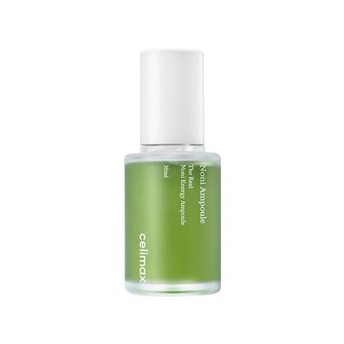 celimax NONI ENERGY AMPOULE 30ml