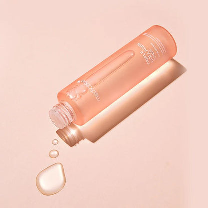 Medicube TRIPLE COLLAGEN TONER 4.0 140ml
