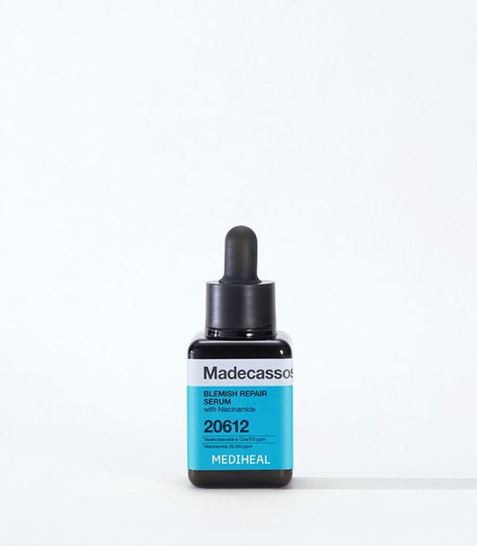 Mediheal Madecassoside Blemish Repair Serum 40ml