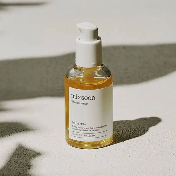 MIXSOON Bean Essence 30ml