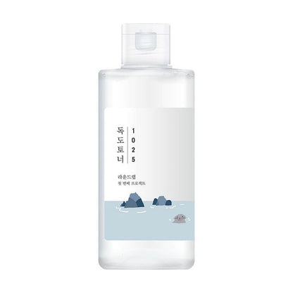 Round Lab 1025 DOKDO TONER 200ml