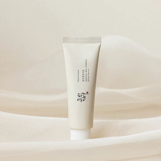 Beauty of Joseon Relief Sun : Rice + Probiotics 50ml