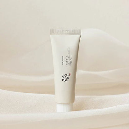 Beauty of Joseon Relief Sun : Rice + Probiotics 50ml