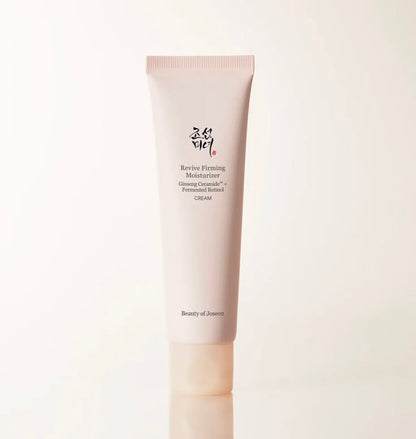Beauty of Joseon Ginseng Retinol Firming Cream 60ml