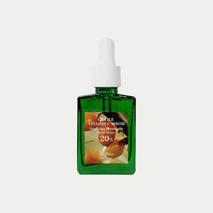 Dr.Althea Gentle Vitamin C Serum 30ml
