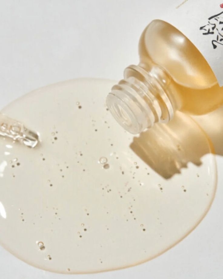 Beauty of Joseon Glow Serum : Propolis+Niacinamide 30ml