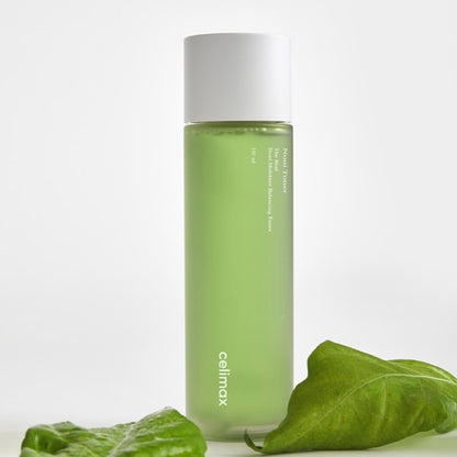celimax  NONI MOISTURE BALANCING TONER 150ml
